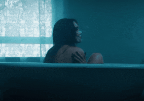 Twin Tribes GIFs on GIPHY - Be Animated