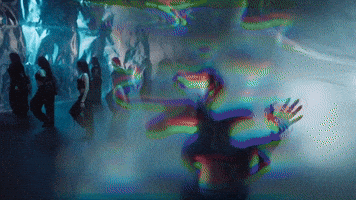 Guru Randhawa Happy Dance GIF by Warner Music India