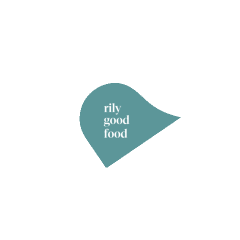 Rily.co Sticker