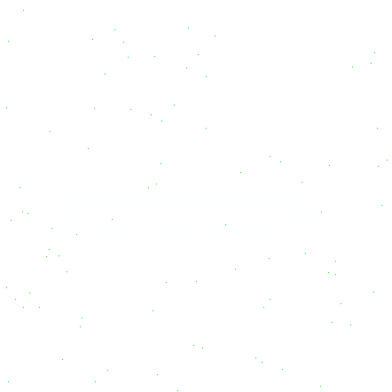 Clear Tune Monitors Sticker