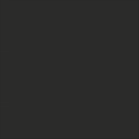 Matigo Klagenfurt GIF