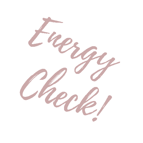 Keeperofthemoon Sticker