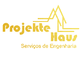 Chve Na Mao Sticker by Projekte Haus