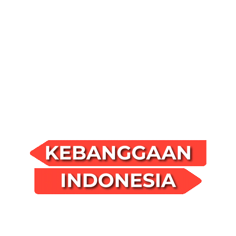 Semen Gresik Sticker