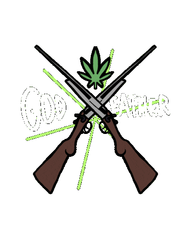 Father Sticker by WeNeed