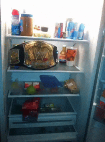 Cmpunktitlefridge GIF