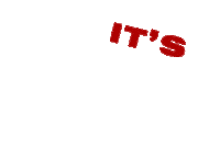 It S A Raid Gifs Find Share On Giphy It S A Raid Gifs Find Share On Giphy