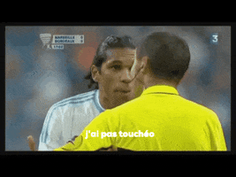 Brandao GIF