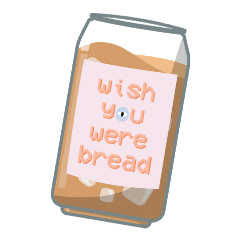 Sip Bebida Sticker by Wtf gdl