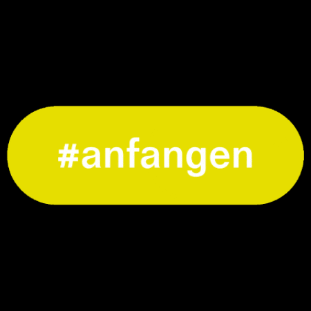 GIF by World Design Capital 2026