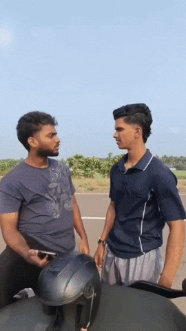 Comedy Kerala GIF