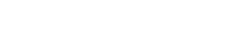 supremefood Sticker