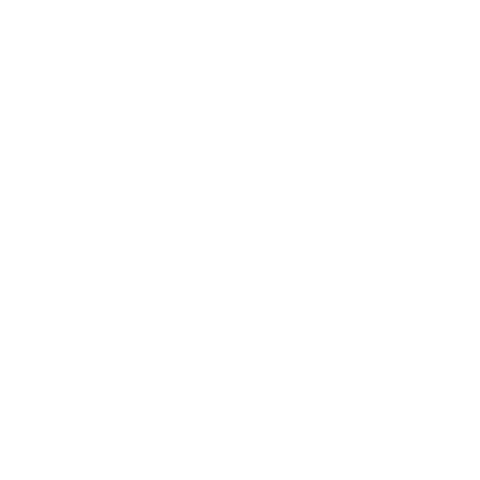 Tju Sticker by Lehigh Valley Health Network