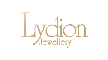 Sticker by Lydion Jewellery