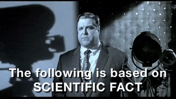 John Goodman GIF