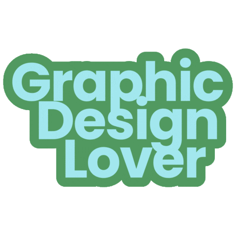 Wantan Sticker by thecomfysociety