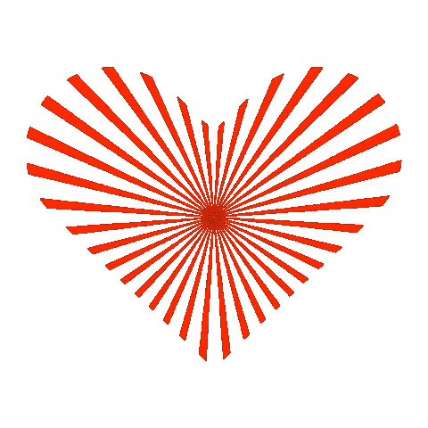 Corazon Conectar Sticker by frangodoycomunicacion