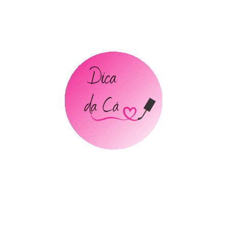 Garras Afiadas Sticker
