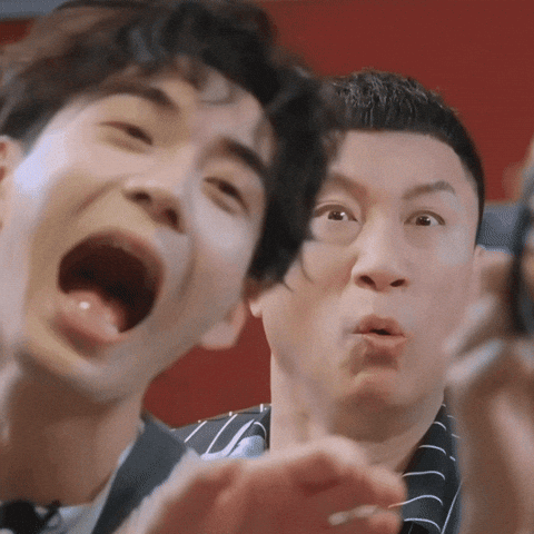 Cxx GIF