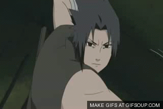 itachi