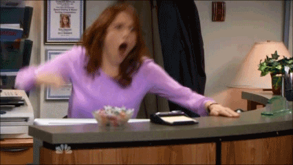 giphy.gif?cid=3640f6095c8fb664306b7a772e