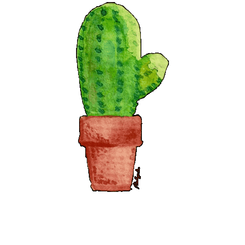 Animated Sticker