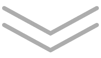 Arrow Click Sticker by Eduardo Oliveira