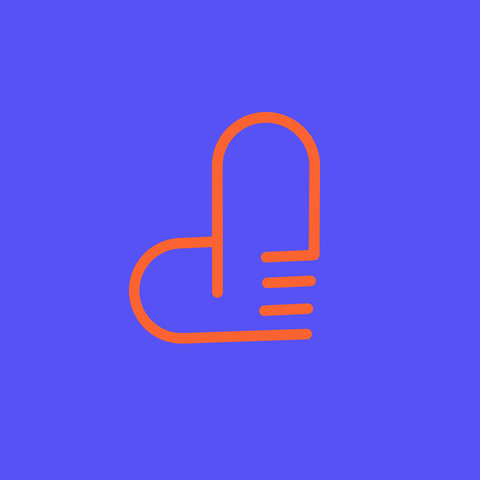 Underworks Australia GIF