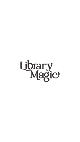 Magic Sticker