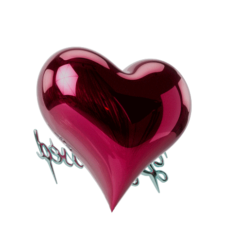 Sad Sticker