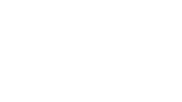 Arbiter Travel Sticker