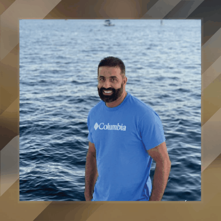 Dr Islamuddin Wardak GIF