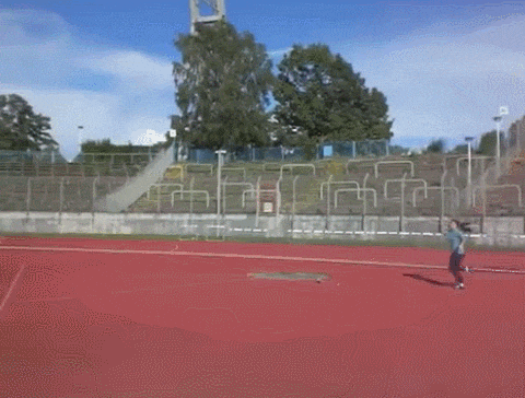 fail