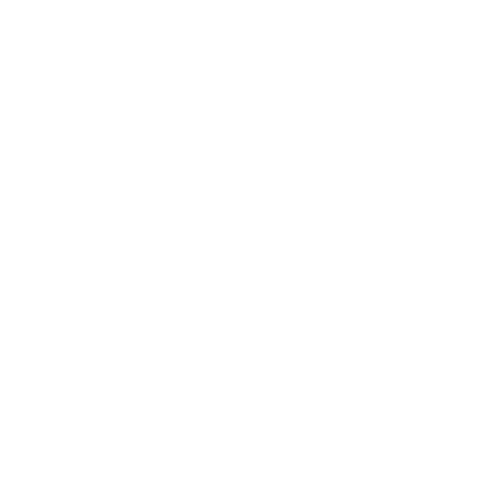 Zdb Sticker by Zukunft Digitale Bildung