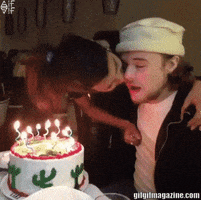 Animated GIF