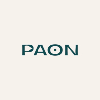 GIF by Le PAON