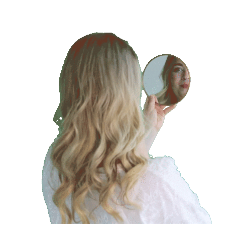 Anti-Age Boutique Sticker