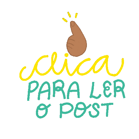 Diabetes Novopost Sticker