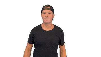 weingutdreikoenigshof Sticker