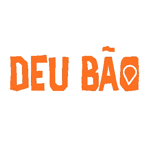 Lp Sertaneja Sticker by Diário 44