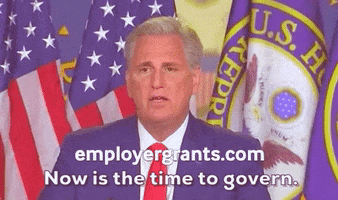 employergrantsofficial fire business company government GIF
