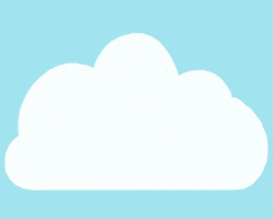 Artandjoyinvermont GIF