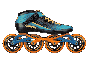 Manuelmunoztv Sticker