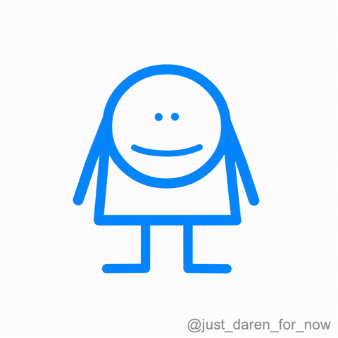 Art Animation GIF