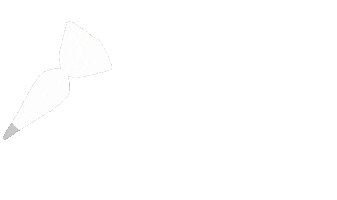 enjaypackaging Sticker