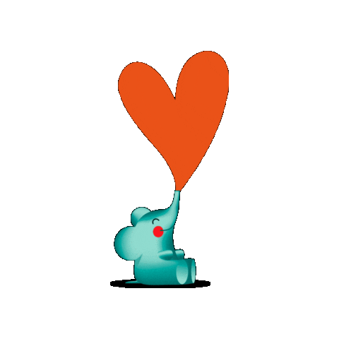 LikLuc.br Sticker