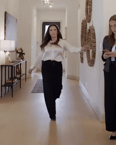 Realtor Selling GIF by Rise Property Group