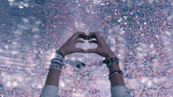 Taylor Swift GIF by Disney+