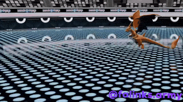 Pokemon Champions GIF