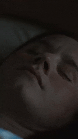 Ice Cream Man GIF